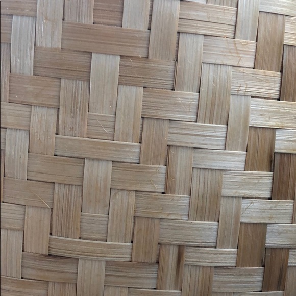 Meet your Posher, Audrey - Picture 1 of 1